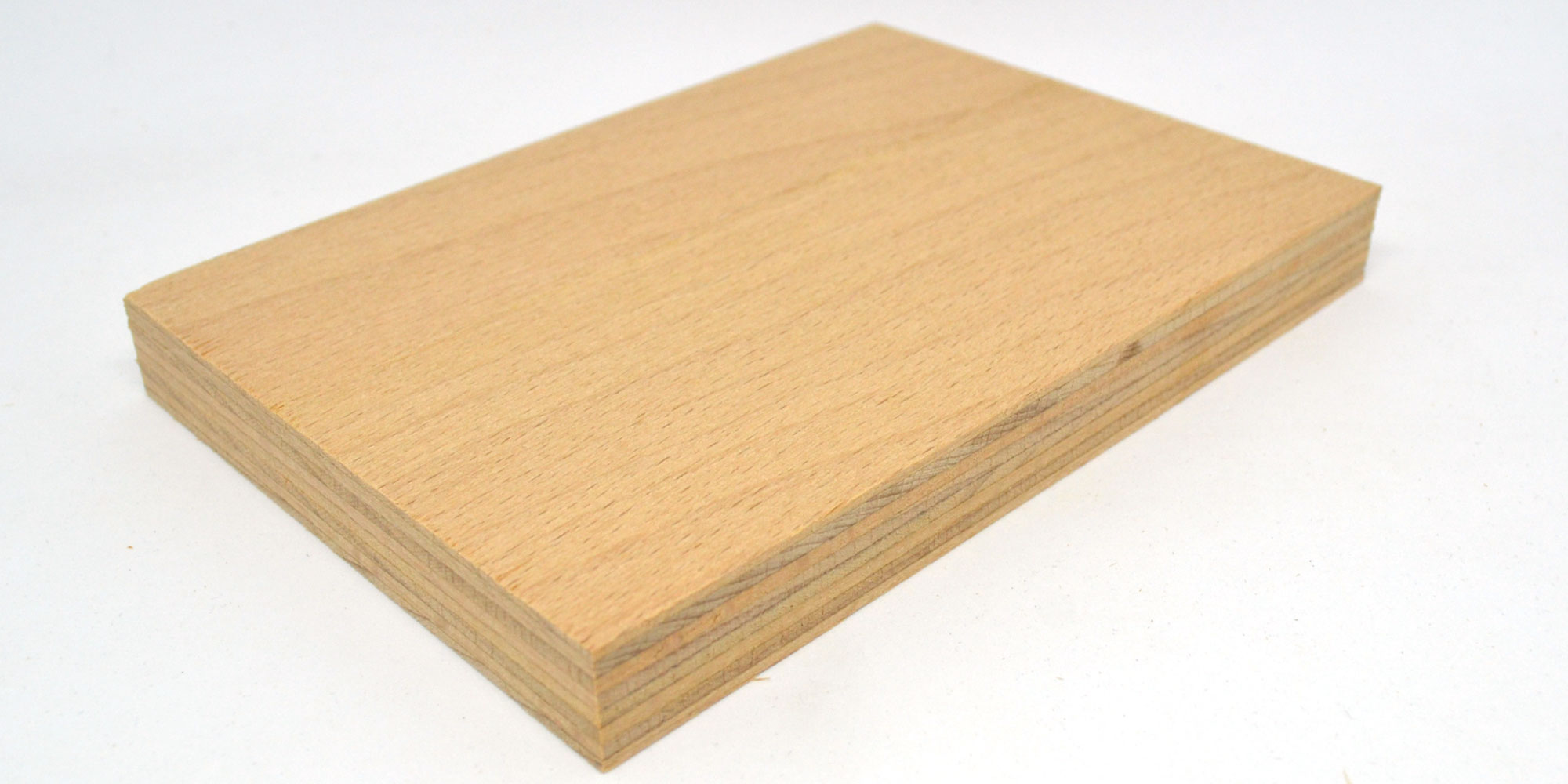 Holzzuschnitte Buche Multiplex
