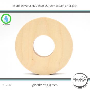 Preview: Holzring Birke Multiplex 15 mm individuell