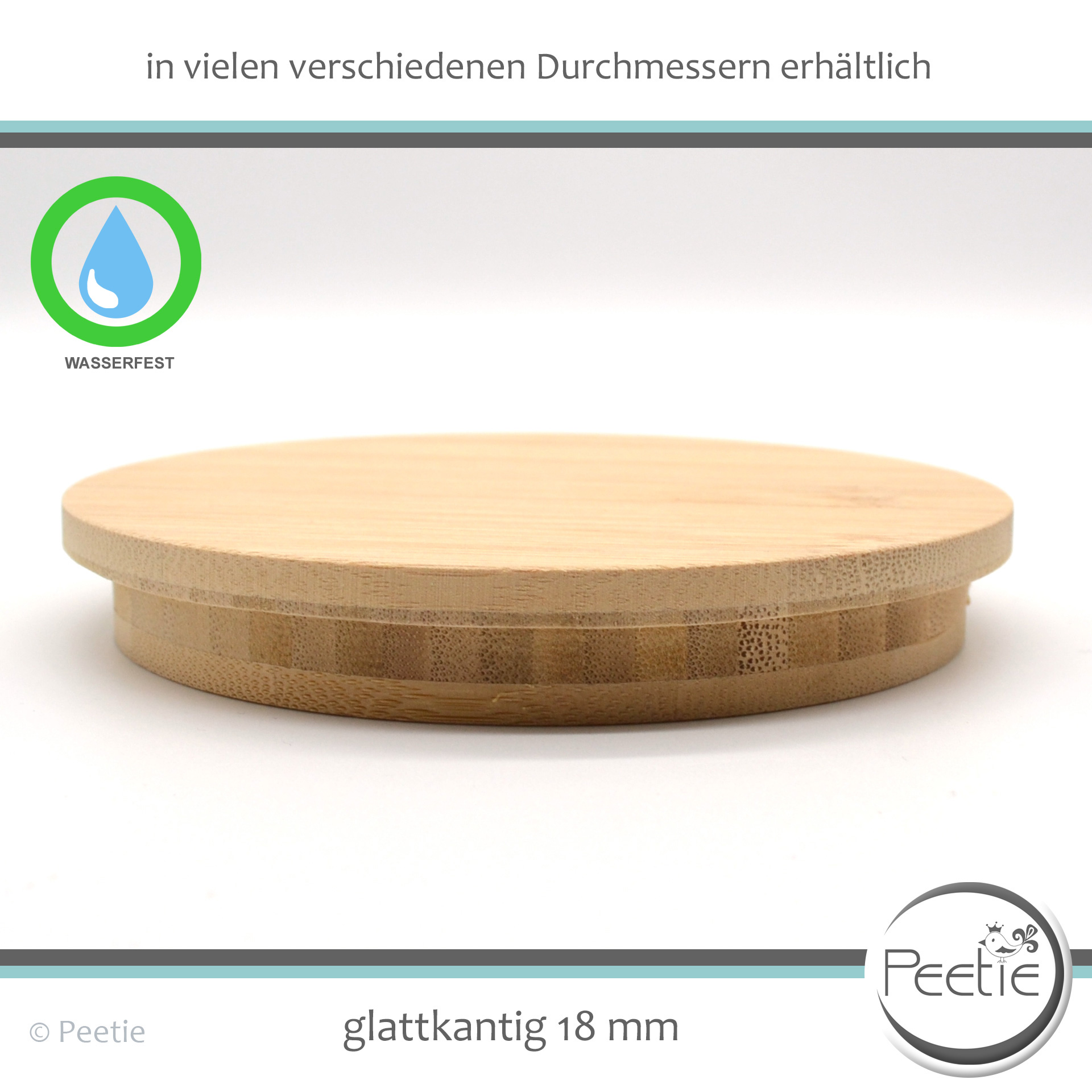 knstlicher bambus wetterfest Knstlicher Bambusbaum 120 cm